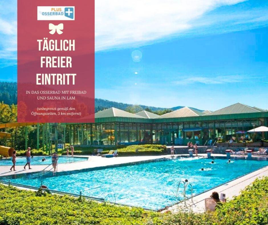 Gasthof Meindl Arrach Exterior foto